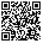 QR Code for Fresh Baked in Boulder, CO 80302