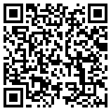 QR Code for Front Range Material in Golden, CO 80403