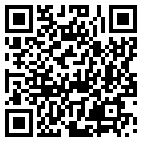 QR Code for Ftc Tailor in Colorado Springs, CO 80913