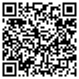 QR Code for Garden Gear Supply in Fort Collins, CO 80524