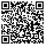 QR Code for Gentleman's Collection in Lakewood, CO 80401