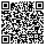 QR Code for Giraffe Graphics in Highlands Ranch, CO 80129
