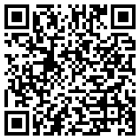 QR Code for Global Supertanker in Colorado Springs, CO 80916