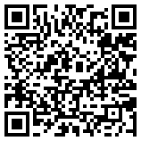 QR Code for Gloriod Prudential in Colorado Springs, CO 80906