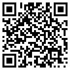 QR Code for Gotcha Yogurt in Parker, CO 80134