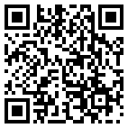 QR Code for Gravity Rolfing in Durango, CO 81301