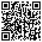 QR Code for Hadley Terry in SALIDA, CO 81201