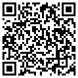 QR Code for Healthquest Medical Services in Colorado Springs, CO 80907
