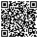 QR Code for Helzberg Diamonds in Broomfield, CO 80021