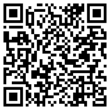 QR Code for Herblan Insulation in Denver, CO 80229