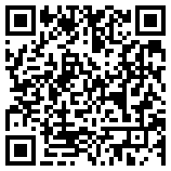 QR Code for High Country River in Nathrop, CO 81236