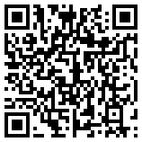 QR Code for Denver Roofing Company - Coloradoroofingco in Wheat Ridge, CO 80033