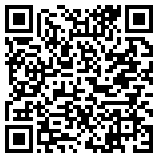 QR Code for Impact Graphics & Signs in Edwards, CO 81632