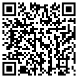QR Code for Intermountain Toxicology Collection in Rifle, CO 81650