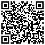 QR Code for Inviro Land Management in Whitewater, CO 81527