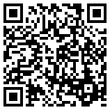 QR Code for Irwin Family Chiropratic in Fort Collins, CO 80526