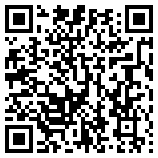 QR Code for J & J Ground Maintenance in Colorado Springs, CO 80918