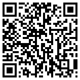 QR Code for Jackson David Dds in Boulder, CO 80301