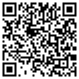 QR Code for Jersey Mike's Subs in Lone Tree, CO 80124