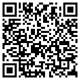 QR Code for Jesser John A in Fort Collins, CO 80524