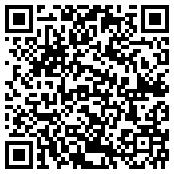 QR Code for Kasia Kolodziejska - Country Financial Representative in Littleton, CO 80120