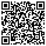 QR Code for Kaufman William G PC in Loveland, CO 80537