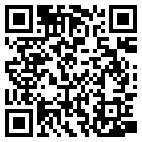 QR Code for Keep Kool Auto in Denver, CO 80216