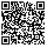 QR Code for Kiddie Kutters in Colorado Springs, CO 80903
