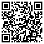 QR Code for Kim's Wig Botik in Denver, CO 80231