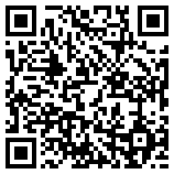 QR Code for Kingsford Law Offices in Greeley, CO 80631