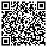 QR Code for David Koppa Atty in Colorado Springs, CO 80903