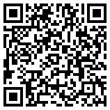 QR Code for Professi Computer in DURANGO, CO 81301