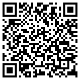 QR Code for Larry's Concrete in Greeley, CO 80633