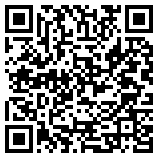 QR Code for Michael J Larson Dds in Evergreen, CO 80439