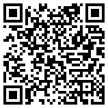 QR Code for Lc Oriental in Greeley, CO 80634
