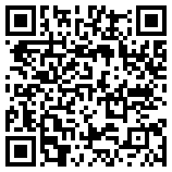 QR Code for Lighting Liquidators in Denver, CO 80204