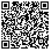 QR Code for Lillbridge Healthcare Real Estate Trust in Wheat Ridge, CO 80033