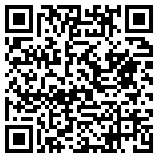 QR Code for Locksmith Aaa in Denver, CO 80209