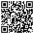 QR Code for The Lodge Tower in Vail, CO 81657