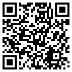 QR Code for Longs Gardens in Boulder, CO 80304