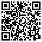 QR Code for Lori Weeks in Fort Collins, CO 80526