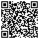 QR Code for Lowry Contracting in Salida, CO 81201