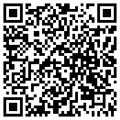 QR Code for Lutheran Medical Center in Wheat Ridge, CO 80033