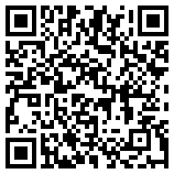 QR Code for Organic Sandwich Company in Boulder, CO 80302