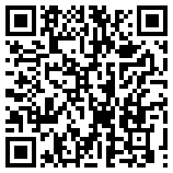 QR Code for Mailboxes and More in Dillon, CO 80435