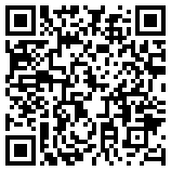 QR Code for Managing Solutions International in Lafayette, CO 80026