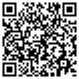 QR Code for Mark Green Tools & Fasteners in Arvada, CO 80003