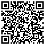 QR Code for Max Construction in Denver, CO 80202