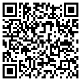 QR Code for Maximum Services in Kremmling, CO 80459