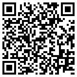 QR Code for Mcdonald's in Centennial, CO 80015